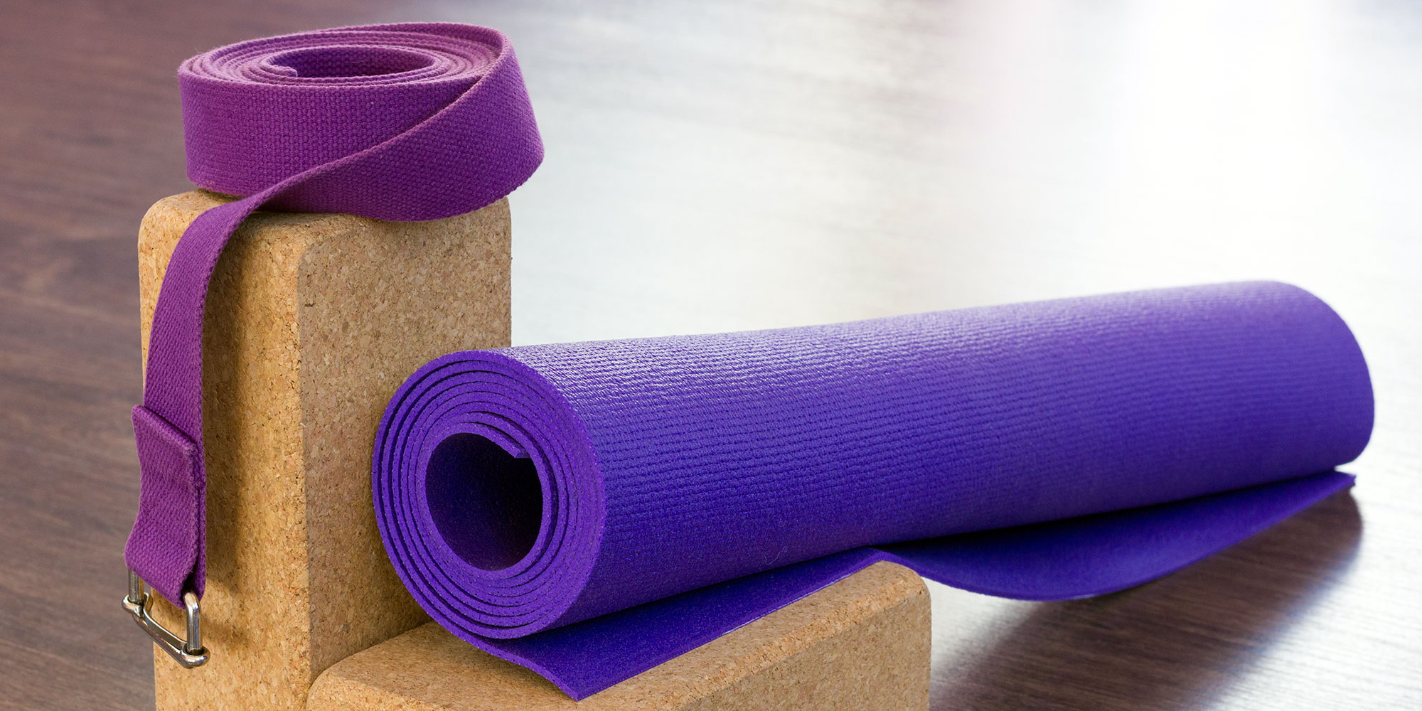 Your Questions Answered